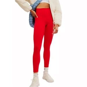 FP Movement Never Better 7/8 Leggings